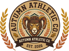 Autumn Athletic Co. - Home